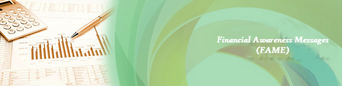 Desktop Banner
