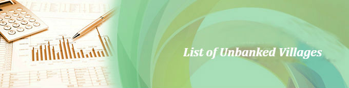 Desktop Banner