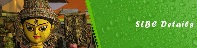 Desktop Banner