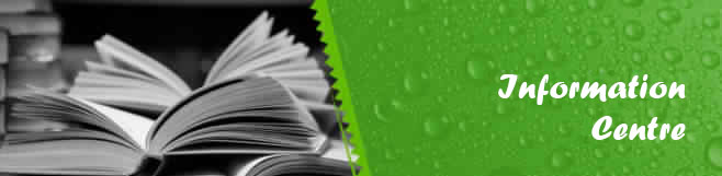 Desktop Banner