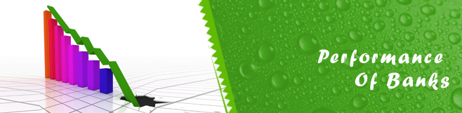 Desktop Banner