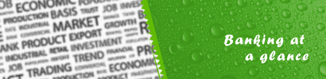 Desktop Banner