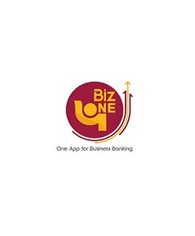 PNB is a leading supporter of MSME sector development and the digital banking ecosystem
