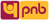 Punjab National Bank
