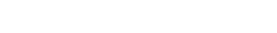 PNB Logo