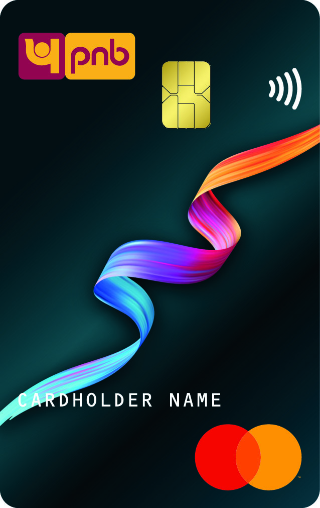 PNB MasterCard World Grand