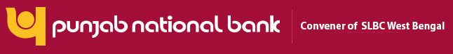 State Level Bankers Committee Logo